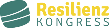 Logo Resilienz-Kongress 2024